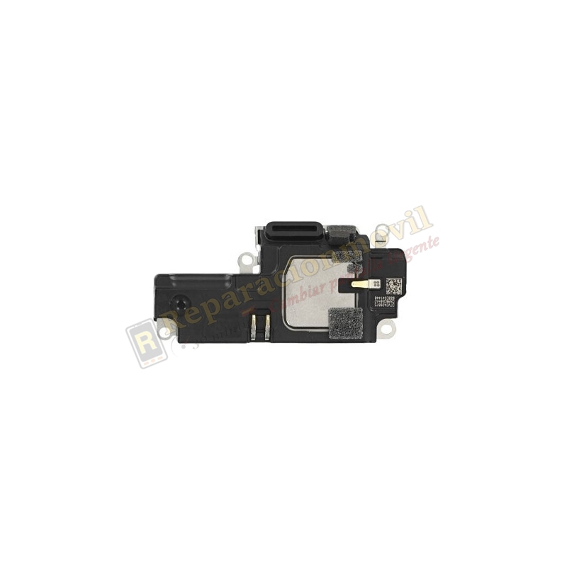 Modulo De Altavoz Buzzer Para IPhone 12 / iPhone 12 Pro Modulo De Altavoz Buzzer Para IPhone 12 / iPhone 12 Pro