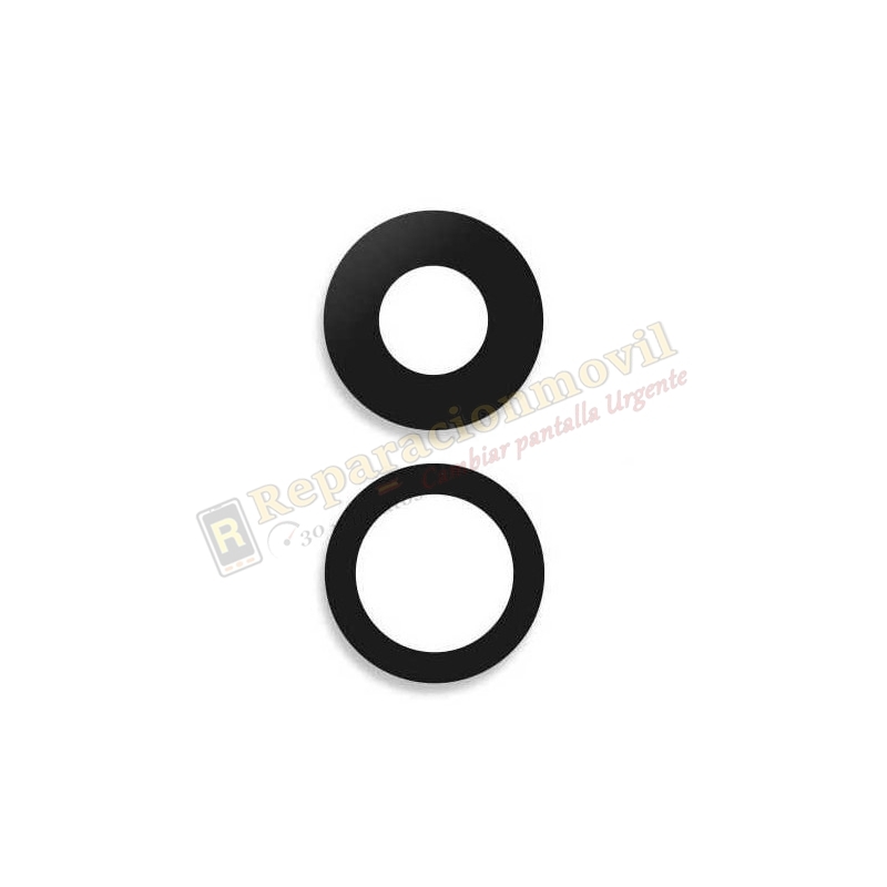 Set Lente de Camara Para iPhone 12 Set Lente de Camara Para iPhone 12
