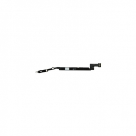 Flex Cable Antena Bluetooth Para IPhone 12