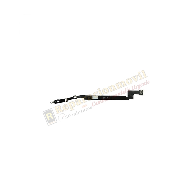 Flex Cable Antena Bluetooth Para IPhone 12 Flex Cable Antena Bluetooth Para IPhone 12