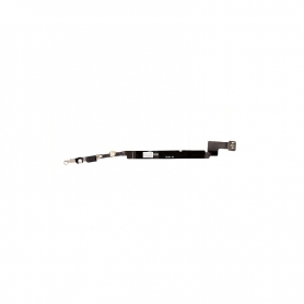 Flex Cable Antena Bluetooth Para IPhone 12 Pro