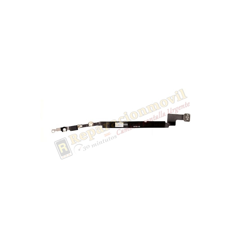 Flex Cable Antena Bluetooth Para IPhone 12 Pro Flex Cable Antena Bluetooth Para IPhone 12 Pro