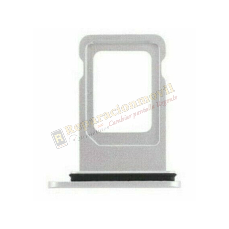 Bandeja SIM Para IPhone 12 Pro / IPhone 12 Pro Max Bandeja SIM Para IPhone 12 Pro / IPhone 12 Pro Max