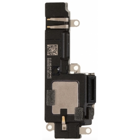 Modulo altavoz Buzzer para IPhone 13