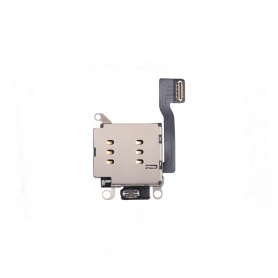 Lector SIM para iphone 13