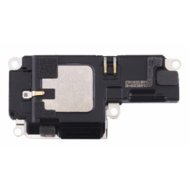 Modulo Altavoz Buzzer para iPhone 13 Pro (A2483 A2636 A2639 A2640 A2638) Modulo Altavoz Buzzer para iPhone 13 Pro (A2483 A2636 A2639 A2640 A2638)