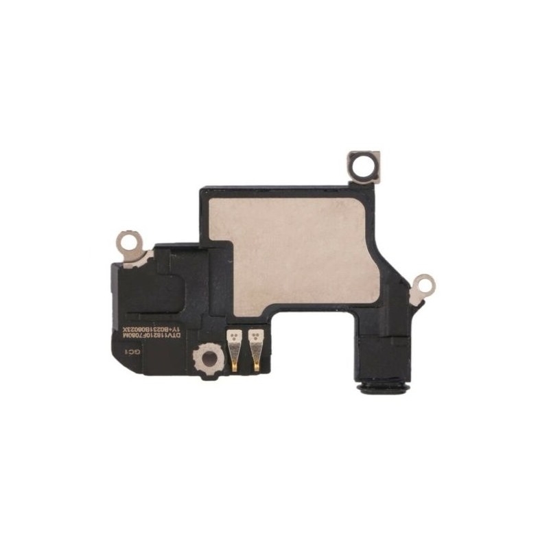Altavoz Auricular Para IPhone 13 Pro Altavoz Auricular Para IPhone 13 Pro