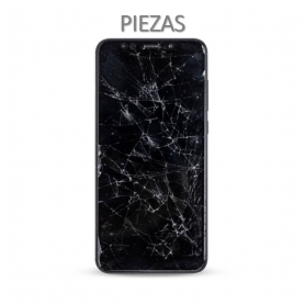 IPhone 13 Pro Para Piezas