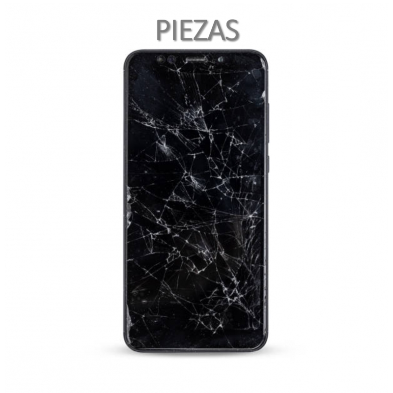 IPhone 13 Pro Para Piezas IPhone 13 Pro Para Piezas