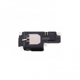 Modulo De Altavoz Buzzer Para IPhone 13 Pro Max