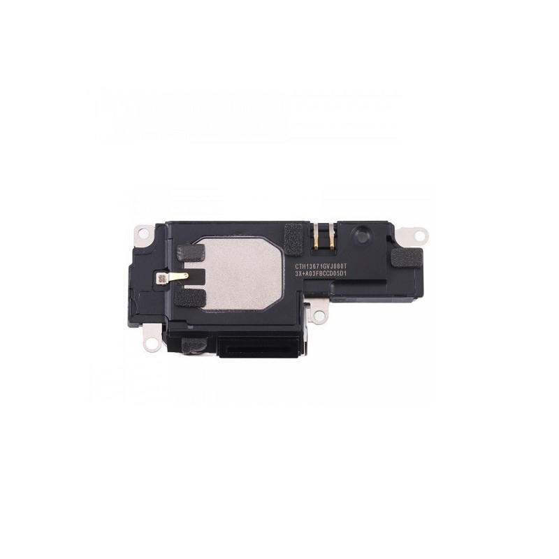 Modulo De Altavoz Buzzer Para IPhone 13 Pro Max Modulo De Altavoz Buzzer Para IPhone 13 Pro Max