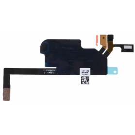 Flex de sensor de proximidad para Phone 13 Pro Max