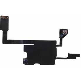 Flex De Sensor De Proximidad para IPHONE 14 PRO