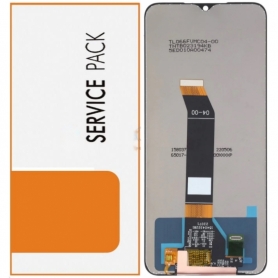 Xiaomi Redmi 10 5G / Redmi Note 11E / Poco M4 5G / Poco M5 4G Placa de carga original
