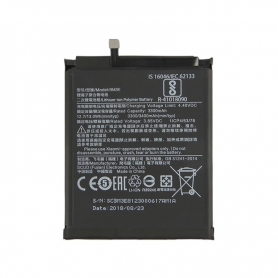 Batería BM3E Para XIAOMI MI 8 / Mi8 ORIGINAL
