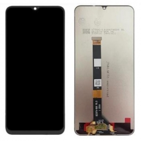 R-164 Realme C51 / C53 / N53 / Note 50 / Note 60 (2023) (NF) LCD