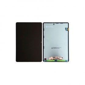 Pantalla Samsung Galaxy Tab S7 / T870 / T875