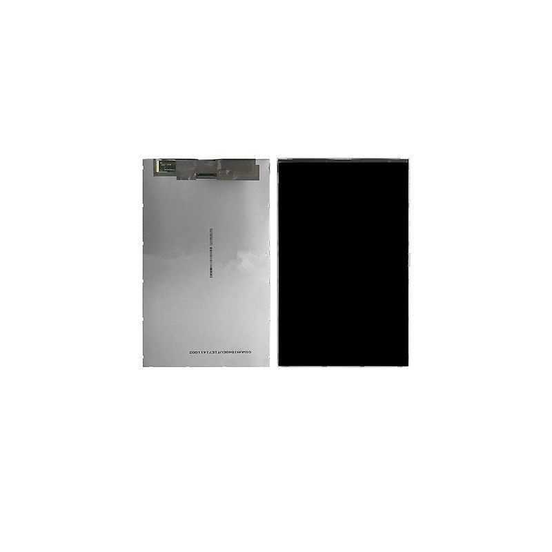 Pantalla LCD para SAMSUNG Galaxy Tab A 10.1 (2016) WiFi T580 T585 P580 P585 Pantalla LCD para SAMSUNG Galaxy Tab A 10.1 (2016) WiFi T580 T585 P580 P585
