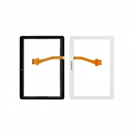 Tactil Para SAMSUNG TAB 2 10.1 P5100 / P5110