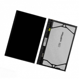 LCD Samsung Galaxy Tab T530 T533 T535 / P7500 P7510 / P5100 P5110 / P5200 P5210 P5220 LCD Samsung Galaxy Tab T530 T533 T535 / P7500 P7510 / P5100 P5110 / P5200 P5210 P5220