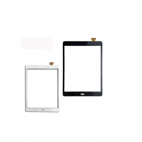 Tactil Para SAMSUNG GALAXY Tab A T550 / T551 / T555