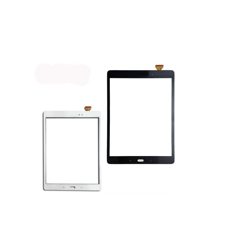 Tactil Para SAMSUNG GALAXY Tab A T550 / T551 / T555 Tactil Para SAMSUNG GALAXY Tab A T550 / T551 / T555
