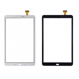 Tactil Original Para SAUMSUNG GALAXY Tab A T580 / T585