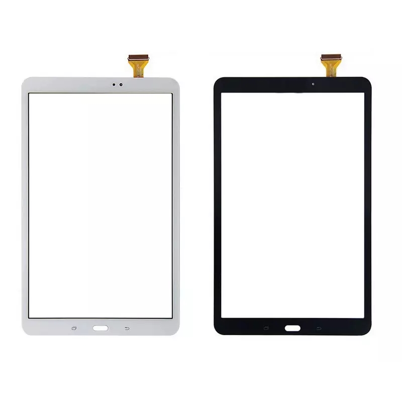 Tactil Original Para SAUMSUNG GALAXY Tab A T580 / T585 Tactil Original Para SAUMSUNG GALAXY Tab A T580 / T585