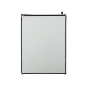 LCD para iPad Mini1 / iPad Mini 1 Wifi A1432 / iPad Mini 3G A1454 A1455