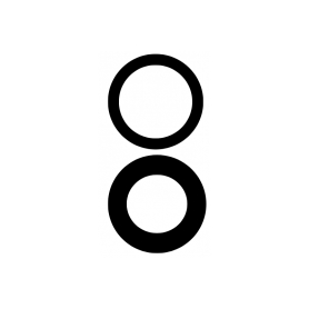 Lente (Cristal) De Cámara Para Xiaomi 13T