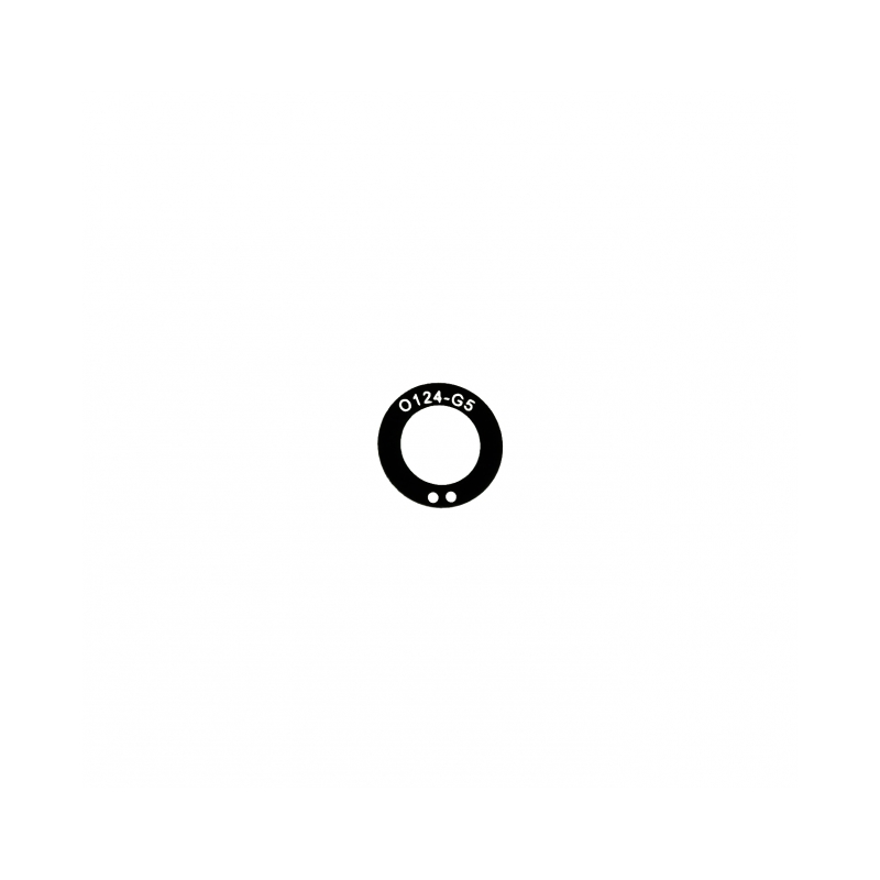 Lente de camara trasera para Oppo Find X3 Pro Lente de camara trasera para Oppo Find X3 Pro