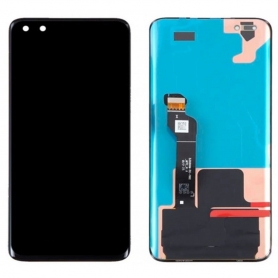 H-353 HONOR MAGIC 5 PRO LCD NF