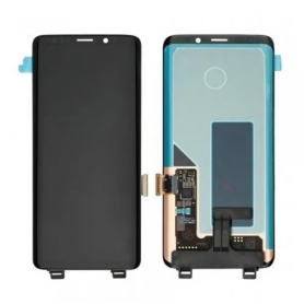 SM-G965 (S9 Plus 2018) (NO FRAME) LCD
