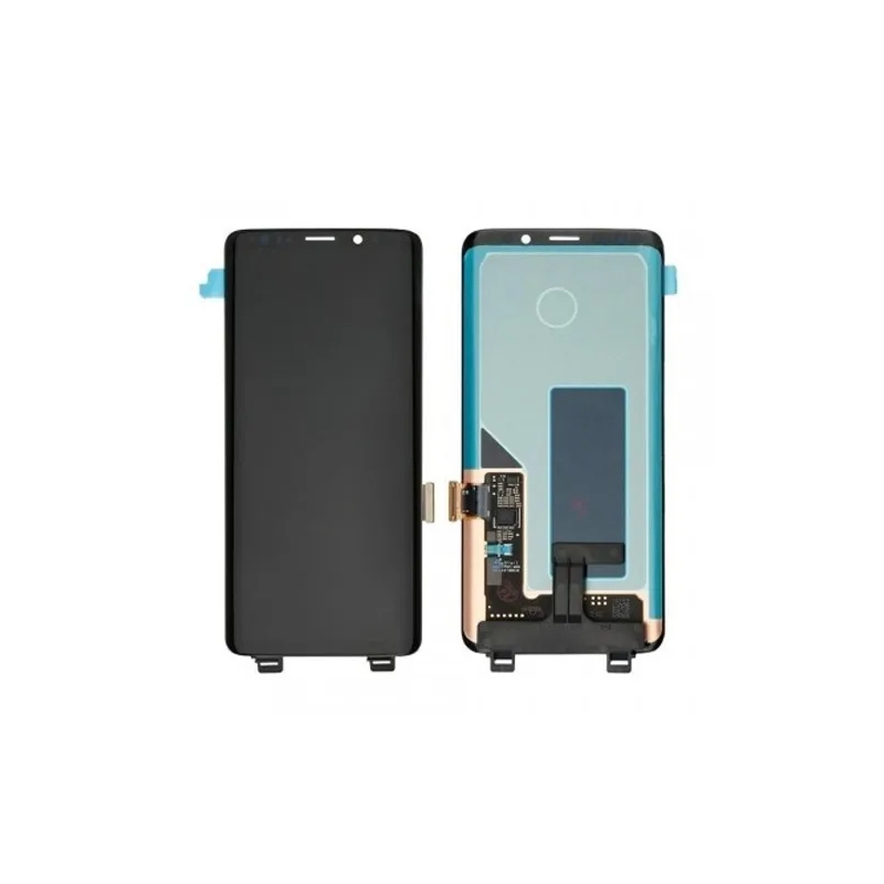 SM-G965 (S9 Plus 2018) (NO FRAME) LCD SM-G965 (S9 Plus 2018) (NO FRAME) LCD
