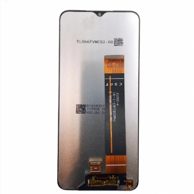 Cobo SM-A137/M336B /A135 A235/M236 PANTALLA A13 4G / A23 4G / M23/M33 5G CSOT (Versión COBO)