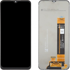 COBO SM-A236 Pantalla Samsung Galaxy A23 5G (CDOT)