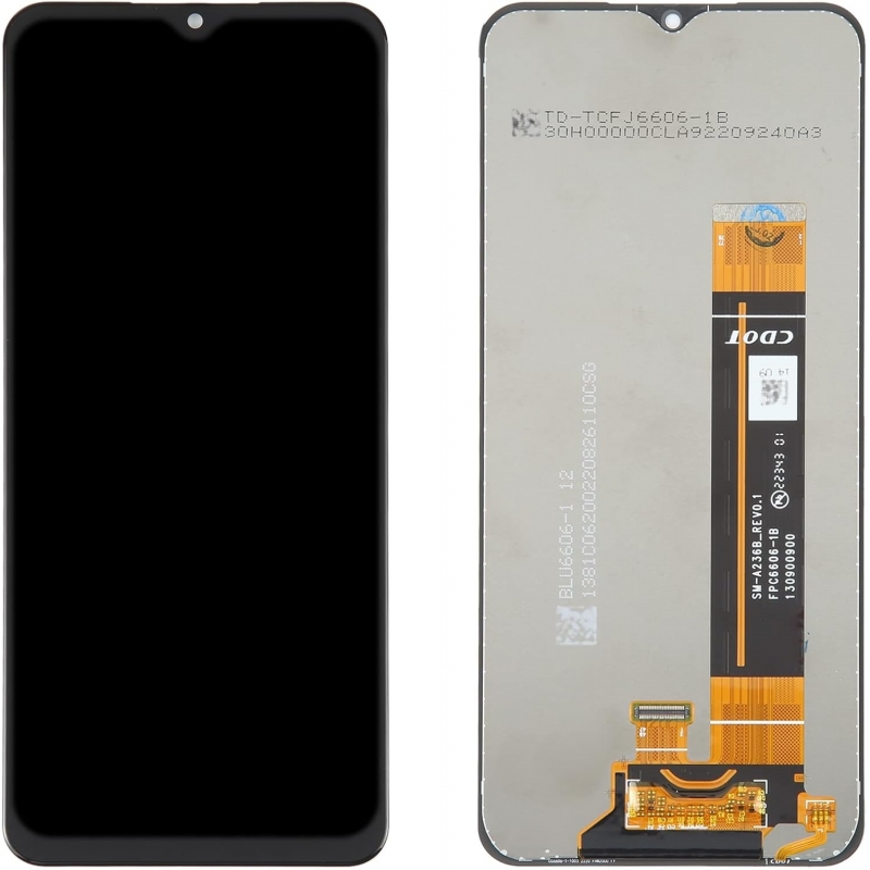 COBO SM-A236 Pantalla Samsung Galaxy A23 5G (CDOT) COBO SM-A236 Pantalla Samsung Galaxy A23 5G (CDOT)