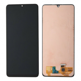 GH96-14637A/14457A SM-A225/M225 (A22 / M22 4G 2021) (NO FRAME) LCD GH96-14637A/14457A SM-A225/M225 (A22 / M22 4G 2021) (NO FRAME) LCD