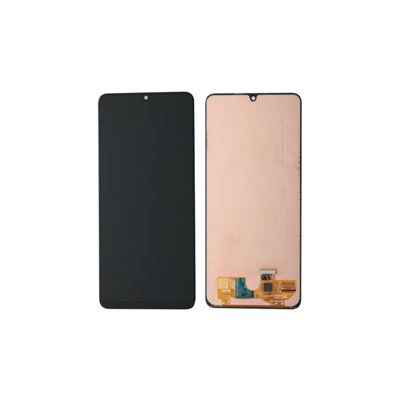 GH96-14637A/14457A SM-A225/M225 (A22 / M22 4G 2021) (NO FRAME) LCD GH96-14637A/14457A SM-A225/M225 (A22 / M22 4G 2021) (NO FRAME) LCD