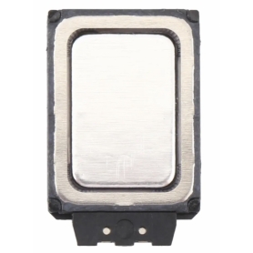 Altavoz Buzzer Para Samsung Galaxy J4 Plus / J6 Plus / A10 / A20 / A30 / A40 / A50 / A30S / A50S / A42 / A42 5G Altavoz Buzzer Para Samsung Galaxy J4 Plus / J6 Plus / A10 / A20 / A30 / A40 / A50 / A30S / A50S / A42 / A42 5G