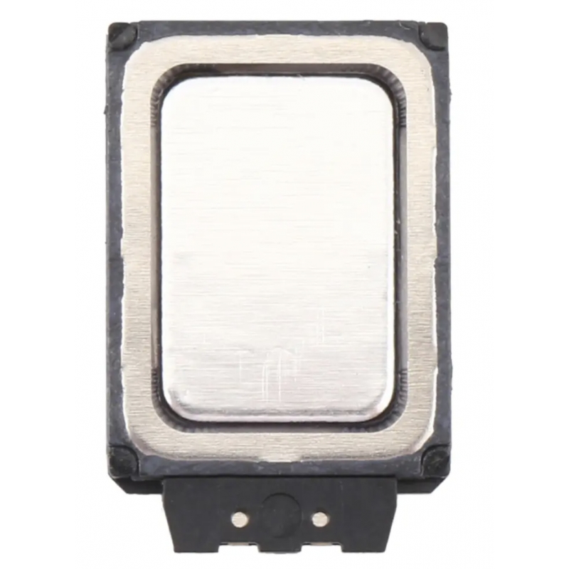 Altavoz Buzzer Para Samsung Galaxy J4 Plus / J6 Plus / A10 / A20 / A30 / A40 / A50 / A30S / A50S / A42 / A42 5G Altavoz Buzzer Para Samsung Galaxy J4 Plus / J6 Plus / A10 / A20 / A30 / A40 / A50 / A30S / A50S / A42 / A42 5G