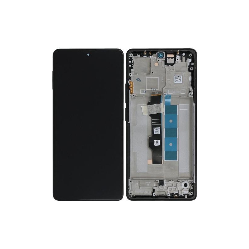 5600030N6P00 Xiaomi Poco M6 Pro 4G // Redmi Note 13 Pro 4G (2024) 5600030N6P00 Xiaomi Poco M6 Pro 4G // Redmi Note 13 Pro 4G (2024)