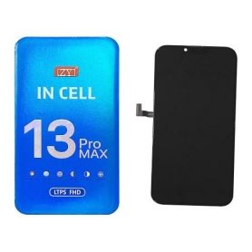 A-143 (!) Pantalla Iphone 13 Pro Max Compatible