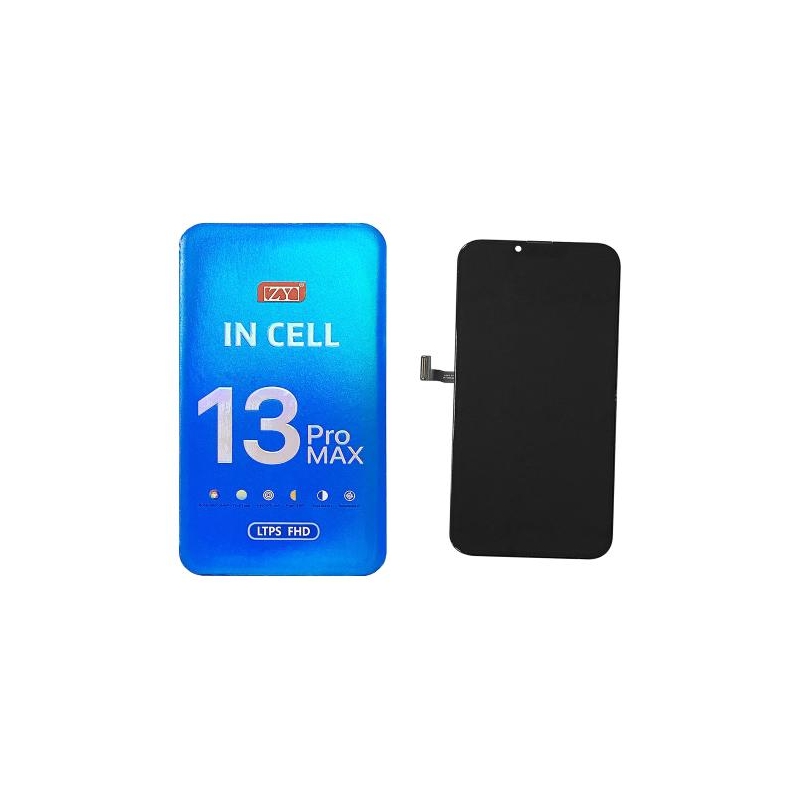 A-143 (!) Pantalla Iphone 13 Pro Max Compatible A-143 (!) Pantalla Iphone 13 Pro Max Compatible