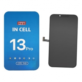 A-141 Pantalla Iphone 13 Pro Compatible