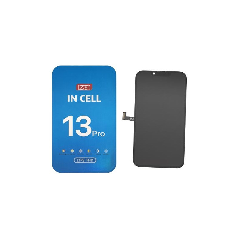 A-141 Pantalla Iphone 13 Pro Compatible A-141 Pantalla Iphone 13 Pro Compatible