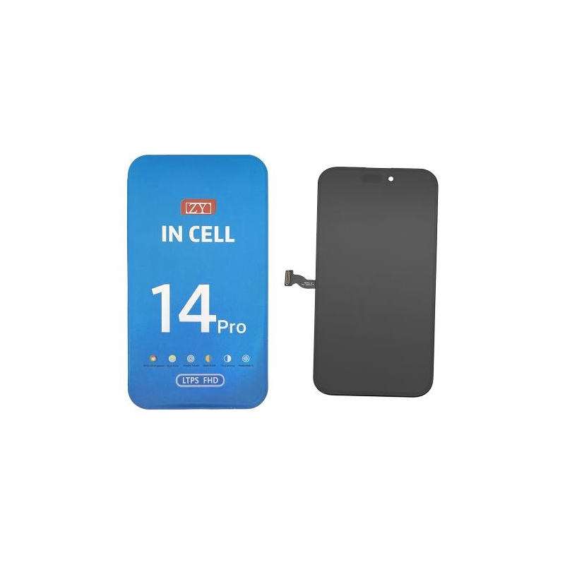 A-149 Pantalla Iphone 14 Pro Compatible A-149 Pantalla Iphone 14 Pro Compatible