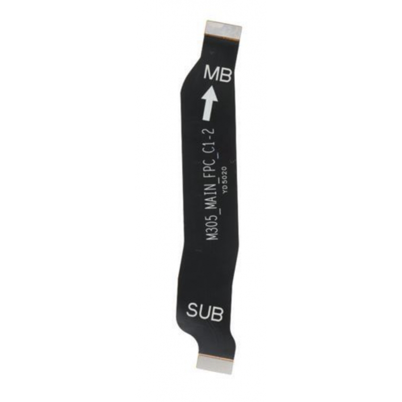 flex placa a conector carag Para Xiaomi Redmi Note 10 4G / Redmi Note 10S flex placa a conector carag Para Xiaomi Redmi Note 10 4G / Redmi Note 10S