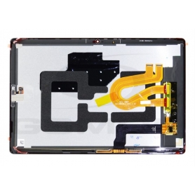 LCD para Huawei MediaPad M5...