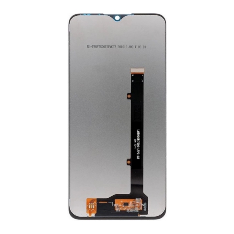 Cobo Pantalla ZTE A52 / ZTE BLADE A53 PRO / ZTE A72 5G Ori NF Cobo Pantalla ZTE A52 / ZTE BLADE A53 PRO / ZTE A72 5G Ori NF